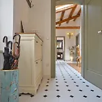 Arnolongo B4 Sea View Ровинь