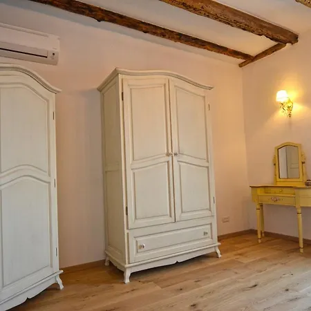 Vendégház Arnolongo B4 Sea View